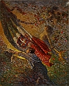 Schegge di sole nel buio_94